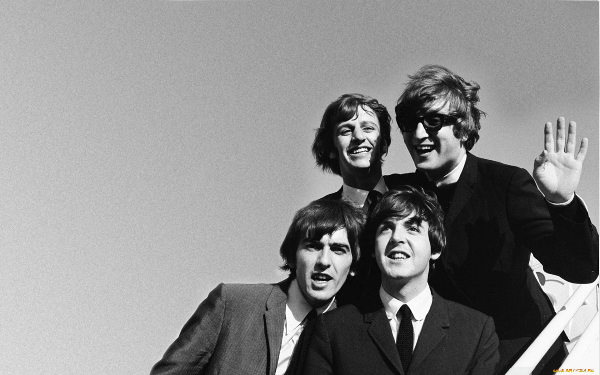 the, beatles, , -, , , --, , 